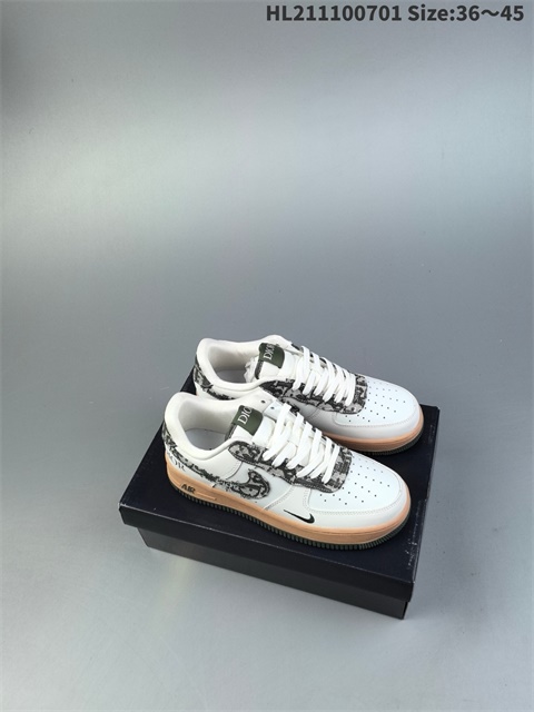 men air force one shoes 36-45 2025-9-19-698